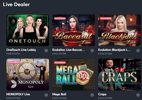 Sòng bạc Sportsbet .